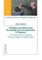 Modeling and Measuring Knowledge and Competencies of Teachers