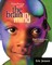Jensen, E: Teaching with the Brain in Mind, 2nd Edition