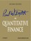 Wilmott, P: Paul Wilmott on Quantitative Finance, 3 Volume S