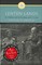 Lenten Lands: My Childhood with Joy Davidman and C.S. Lewis