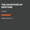 The Daughters of Erietown