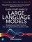 Ozdemir, S: Quick Start Guide to Large Language Models: Stra