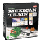 TACTIC Board game Mexican Train