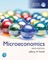 Perloff, J: Microeconomics, Global Edition