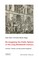 Re-imagining the Public Sphere in the Long Nineteenth Centur