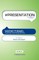 # Presentation Tweet Book01