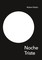 Radin, R: Noche Triste - A Memoir of Anorexia