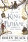 How the King of Elfhame Learned to Hate Stories