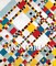 Rembert, V: Piet Mondrian