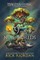 9 from the Nine Worlds (Magnus Chase and the Gods of Asgard)