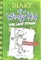 Diary of a Wimpy Kid 03. The Last Straw