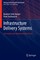 Infrastructure Delivery Systems