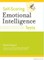 Self-Scoring Emotional Intelligence Tests