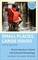 Eriksen, T: Small Places, Large Issues