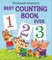 Scarry, R: Richard Scarry's Best Counting Book Ever