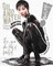 Imiragemagazine: IMIRAGEmagazine Issue