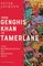 Jackson, P: From Genghis Khan to Tamerlane