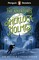 Doyle, A: Penguin Readers Level 4: Sherlock Holmes