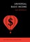 Widerquist, K: Universal Basic Income