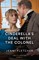 Fletcher, J: Cinderella's Deal With The Colonel