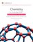 Cambr. IGCSE(TM) Chemistry Exam Preparation