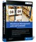 Sachan, N: Warehouse Management with SAP S/4HANA