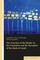 The Function of the Reader in the Formation and the Receptio