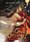 Mo Xiang Tong Xiu: Heaven Official's Blessing 8