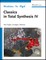 Nicolaou, K: Classics in Total Synthesis IV