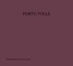 Neri, F: Francesco Neri | Porto Tolle