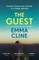 Cline, E: Guest