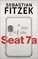 Seat 7a