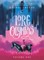 Lore Olympus: Volume One