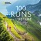 Yasso, B: 100 Runs of a Lifetime