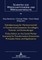 Politikberatung für Marktwirtschaft in Transformationsstaaten: Grundlagen, Visionen und Anwendungen. Policy Advice on the Social Market Economy for Transformation Economies: Principles, Vision, and Applications