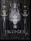 Hirsch, A: HR Giger