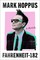 Hoppus, M: Fahrenheit-182