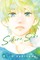 Sakisaka, I: Sakura, Saku, Vol. 4