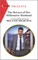 Milburne, M: Return of Her Billionaire Husband