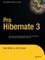 Pro Hibernate 3