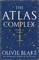 Blake, O: Atlas Complex