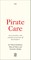 Graziano, V: Pirate Care