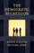 Schäfer, A: Democratic Regression