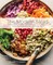 Howes, E: Modern Salad