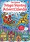 Wheatley, A: Magic Painting Advent Calendar