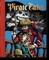 May, R: Pirate Tales
