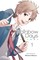 Mizuno, M: RAINBOW DAYS VOL 1