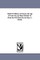 Martin'S History of France