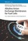 Alkaline Anion Exchange Membranes for Fuel Cells
