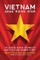 Taylor, B: Vietnam